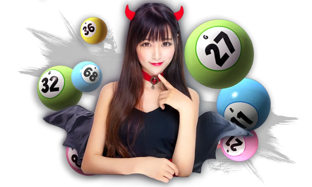 เว็บhuaylike หวย ออนไลน์ อันดับ 1