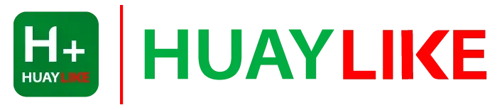 huaylike ai